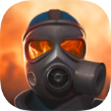 CARS战术射击v1.11