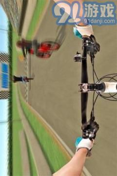 BMX赛车手v1.7截图3