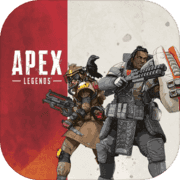 apex英雄v1.7