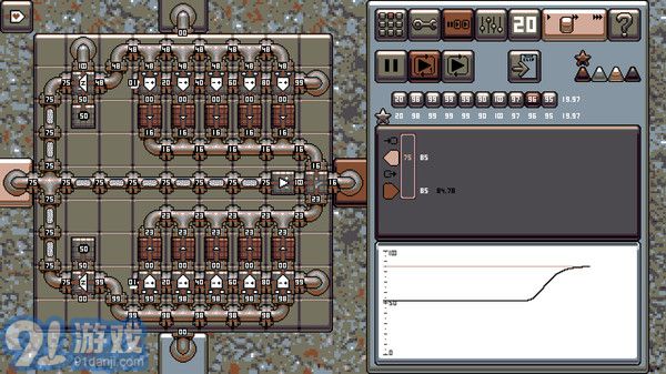 ComPressurev1.4截图2
