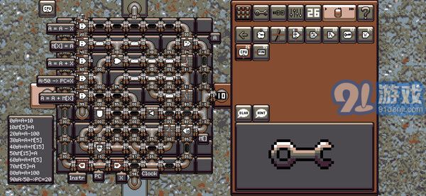 ComPressurev1.4截图3