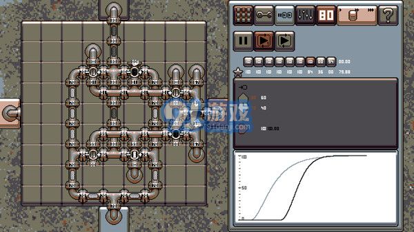 ComPressurev1.4截图4