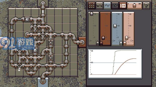 ComPressurev1.4截图5