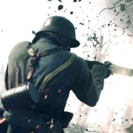 cqb战壕冲锋v4.1.8