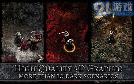 anima中文版v2.40.7截图1