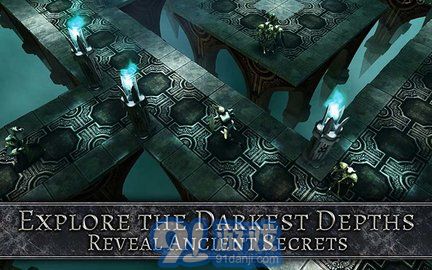 anima中文版v2.40.7截图2