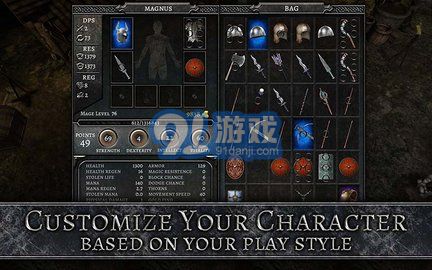 anima中文版v2.40.7截图3