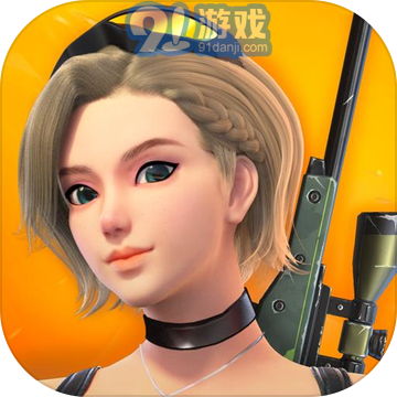 Creative Destruction安卓版v1.6