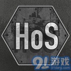 钢铁六角汉化版v7.2.5