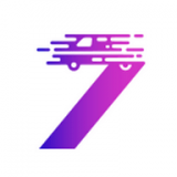 7出行v1.1.5