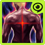 阿修罗血十字破解版v1.0.4