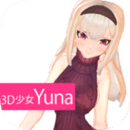 3D少女模拟v1.8