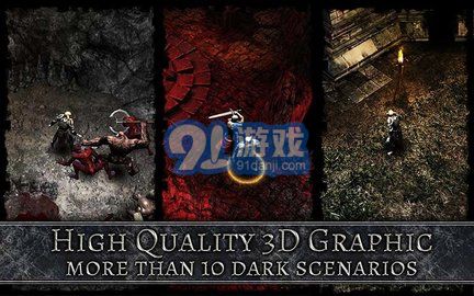 anima中文版v2.40.6截图1