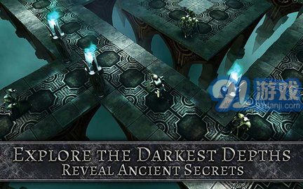 anima中文版v2.40.6截图2