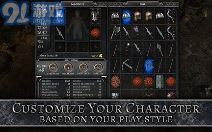 anima中文版v2.40.6截图3