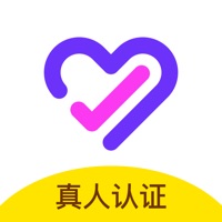 陌甜苹果版v2.8.8
