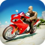 真正的超级运动自行车赛v7.1.8