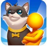 牧羊人工厂v2.64