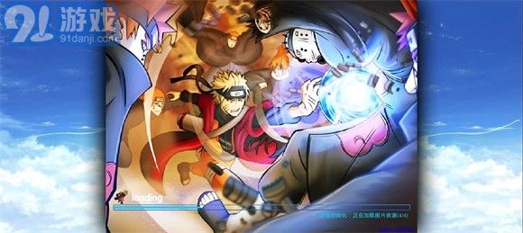 bvn冷颜改0.5.5修复版vyao0.6截图1