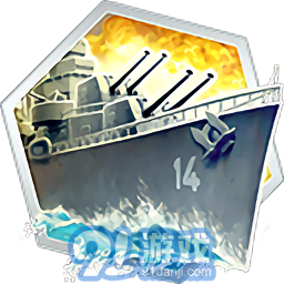 1942太平洋前线v1.7.6