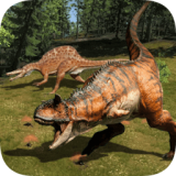 牛龙模拟器v1.0.12