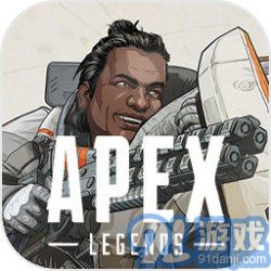 Apex英雄单机版v5.45.140.179.6