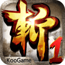 狂斩三国1v2.1.11