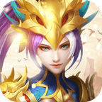 点将斗三国v3.8.10