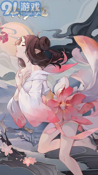 阴阳师百闻牌测试服v0.3.1210截图1