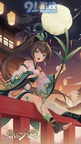 阴阳师百闻牌测试服v0.3.1210截图3