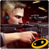 碟中谍5神秘国度国语版v1.7