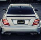 AMG驾驶与比赛v0.9