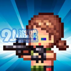 点点邪恶帝国v1.6