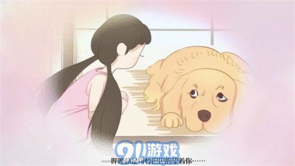 阿今宠物屋v1.6截图2