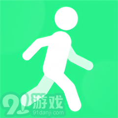 阳光计步安卓版v1.5.6