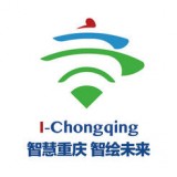 爱重庆wifi（I-Chongqing）v2.48