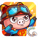 猪猪特攻队 TV版v1.9