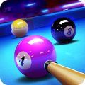 3D Pool Ballv2.2.3.8
