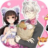 阿今宠物屋破解版v1.6