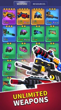 特工行动小组v1.1.4安卓版v1.1.9截图3