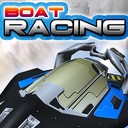 3D快艇赛车游戏v1.7