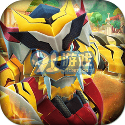 猪猪侠之守卫光明v1.3.5