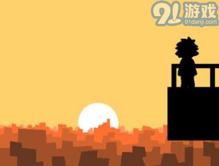 Changedsteav1.3截图1