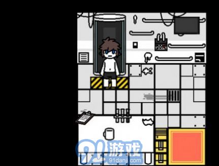 Changedsteav1.3截图2