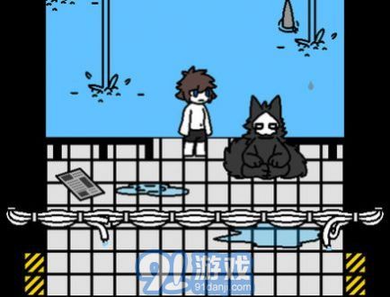 Changedsteav1.3截图3