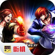 97拳皇单机版v1.0.6