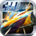 3D全民飞车v2.3.10