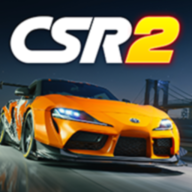 csr赛车23.0.3v3.0.8