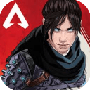 APEX英雄v1.3.672.590v1.3.672.593