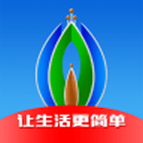 阿克苏同城官网v7.2.7